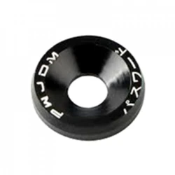 Аксессуар для кабельных сетей VOLTA MWU506