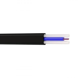 Оптический кабель KCEP КС-ОКГО-П-2-G.652.D-1224