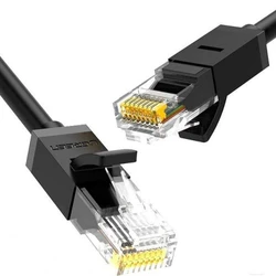 Патч-корд UGREEN NW102 20162_