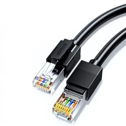 Патч-корд UGREEN NW316 55172