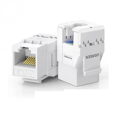 Аксессуар для оптических сетей UGREEN NW186 30844