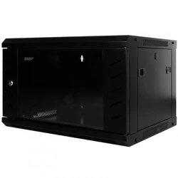Серверный шкаф SHIP SC5612.11.100