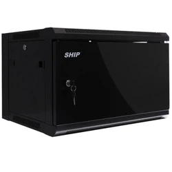 Серверный шкаф SHIP VP5409.100