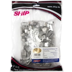 Коннектор SHIP S901B