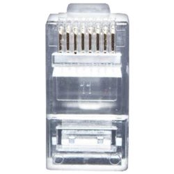 Коннектор SHIP S901D