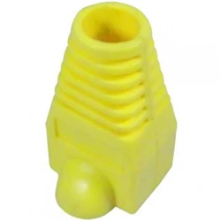 Коннектор SHIP S902-Yellow