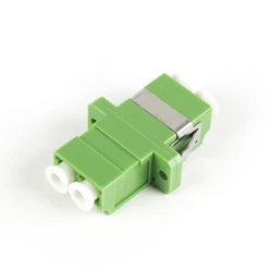 Аксессуар для оптических сетей A-Оптик AO-7018