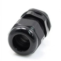 Аксессуар для оптических сетей Molex 91.A0860
