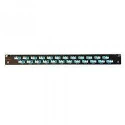 Аксессуар для оптических сетей Molex AFR-00603-BL