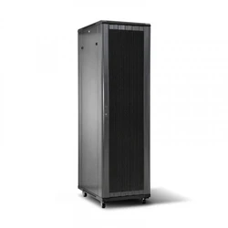 Серверный шкаф SNR SNR-20-428010-54-100