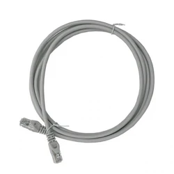 Патч-корд Molex PCD-02130-0E