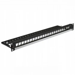 Аксессуар для серверного шкафа Molex PID-00257