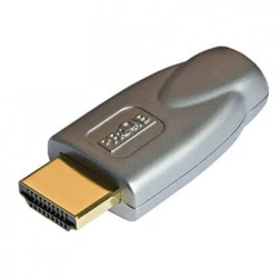 Аксессуар для кабельных сетей inakustik Profi HDMI 10K 48Gbps