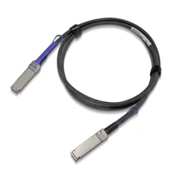 Кабель интерфейсный Mellanox MAM1Q00A-QSA28