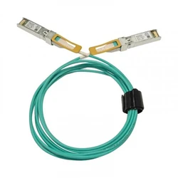 Оптический патч-корд Lonte Technology AC-SPAOC-8G25-10
