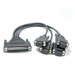 Аксессуар для сервера ADVANTECH OPT4A-AE