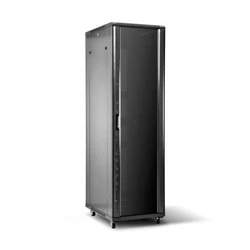 Серверный шкаф LANsens 42U 800x1000x2000 мм (20-428010-24-100)