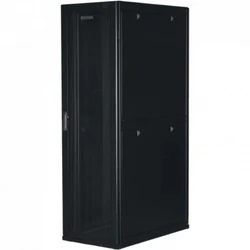 Серверный шкаф SMARTWATT IRS426107