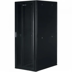 Серверный шкаф SMARTWATT IRS42812