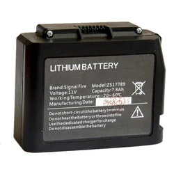 Аксессуар для кабельных сетей SNR BAT-6m SNR-BAT-6m