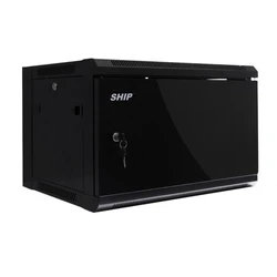 Серверный шкаф SHIP VP5406