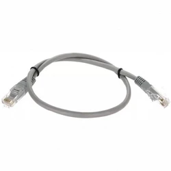 Патч-корд TELECOM NA102--0.5M