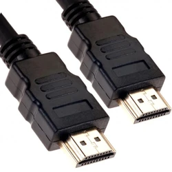 Кабель интерфейсный TV-COM HDMI - HDMI 7.5M CG150S-7.5M