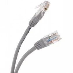 Патч-корд TELECOM NA102--2M