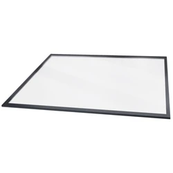 Аксессуар для серверного шкафа APC потолочная панель — 900 мм ACDC2100