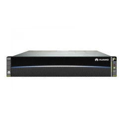 Дисковая системы хранения данных СХД Huawei 02352FCW-88033NHX