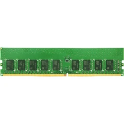 Серверная оперативная память ОЗУ Synology D4EC-2666-8G 8 ГБ, DDR4