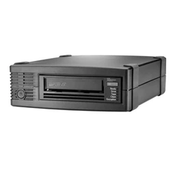 Ленточный носитель информации HPE StoreEver LTO-8 Ultrium 30750 BC022A LTO-8