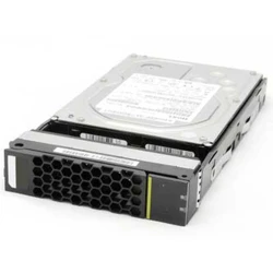Серверный жесткий диск Huawei 02311JRE HDD, 3,5 LFF, 8 ТБ, SATA