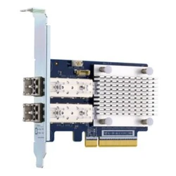 Сетевое устройство Qnap QXP-16G2FC Модуль