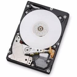 Серверный жесткий диск Lenovo 3TB 7,200 rpm 6Gb SAS NL 3.5in HDD 00Y2473 HDD, 3,5 LFF, 3 ТБ, SAS