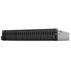 Дисковая полка для системы хранения данных СХД и Серверов Synology FS3600 FX2421