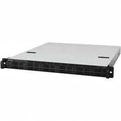 Дисковая системы хранения данных СХД Synology FlashStation FS2500 Rack, 1U