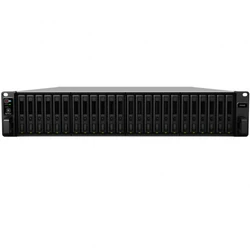 Дисковая системы хранения данных СХД Synology FS3600 Rack, 2U