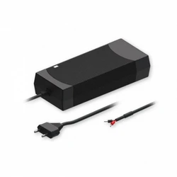 Аксессуар для сетевого оборудования TELTONIKA PR313EU3 Блок питания