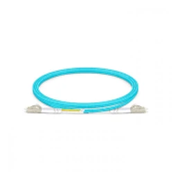 Опция для системы хранения данных СХД Quantum Fibre Channel Interface 9-03738-01 Кабель