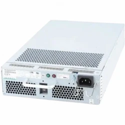 Опция для системы хранения данных СХД Hitachi HDS AMS Power Supply RKAJ/RKAJAT 3272170-A (Блок питания для СХД)