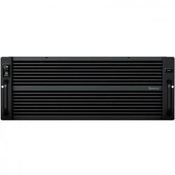 Дисковая системы хранения данных СХД Synology HD6500 Rack, 4U