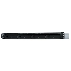 Дисковая полка для системы хранения данных СХД и Серверов Synology RX418