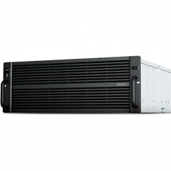 Опция для системы хранения данных СХД Synology RX6022SAS Модуль расширения