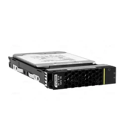 Опция для системы хранения данных СХД Huawei eKit L1-NLSAS8T-W 8TB 02355STX Диск для СХД