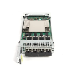 Опция для системы хранения данных СХД Huawei eKit ODK-SIO4*32FC-ML 03050JPF