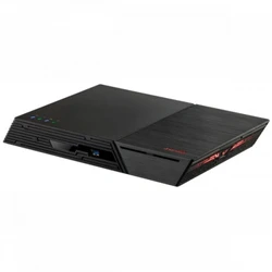 Дисковая системы хранения данных СХД ASUSTOR FS6812X 90IX01S2-BW3S00 Desktop, Desktop