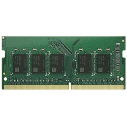 Опция для системы хранения данных СХД Synology D4ES03-8G Модуль расширения