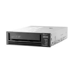 Ленточная СХД HPE Ultrium 30750 Q6Q68A 1 слот