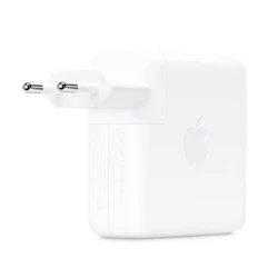 Apple 61W USB-C Power Adapter MRW22ZM/A